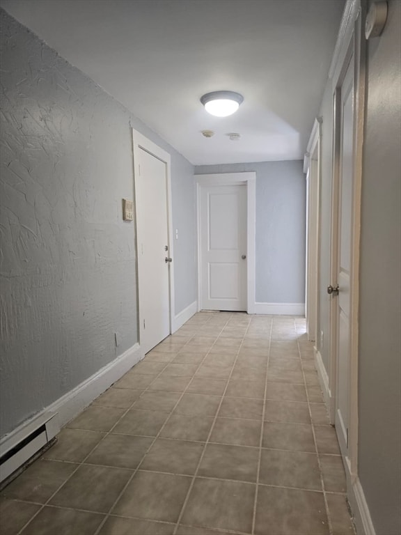 Building Photo - 16 Surfside Rd