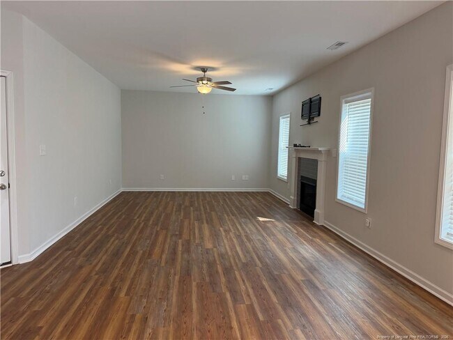 Foto del edificio - 12 S Dakota Ct