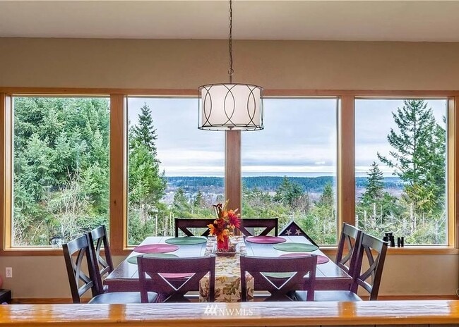 Building Photo - 202 Fox Hollow Rd