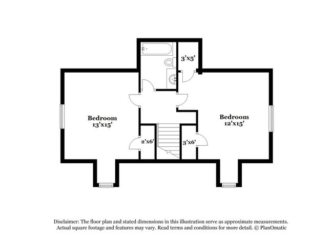 Building Photo - 709 Fallowfield Dr