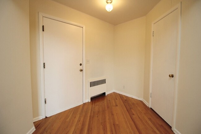 Foto del edificio - 2343 SW Cedar St