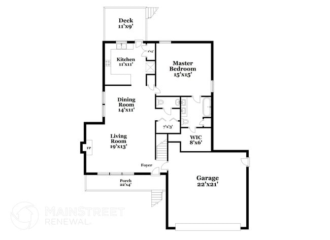 Foto del edificio - 55 Belgian Blue Dr