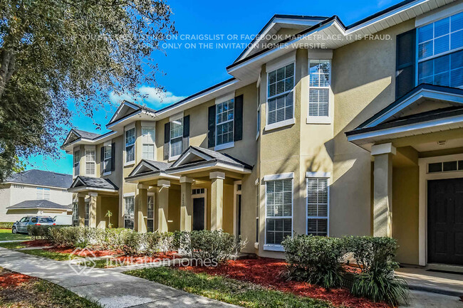 Building Photo - 325 Pecan Grove Dr