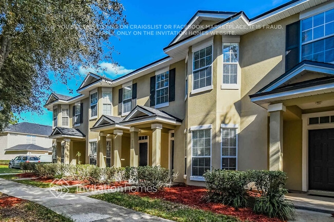 Foto del edificio - 325 Pecan Grove Dr