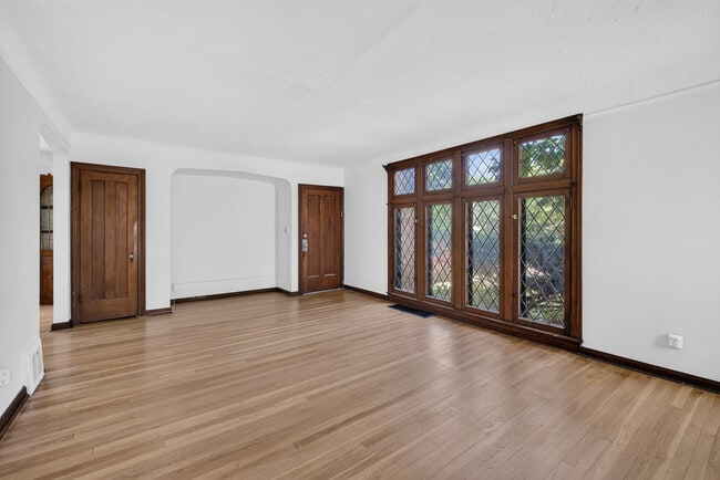 Foto del edificio - 3561 Lynnfield Rd
