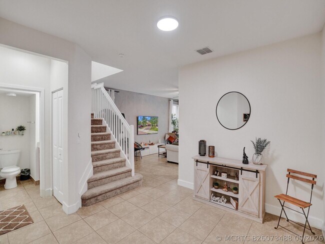 Foto del edificio - 5804 NW 46th Ln