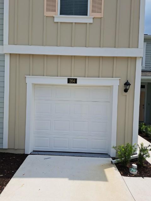 Building Photo - 3 bedroom in St. Augustine FL 32095