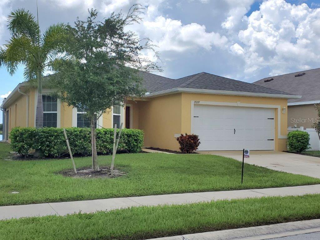 Primary Photo - 25297 E Lenox Cir