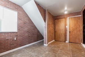 Building Photo - 8325 S Saginaw Ave