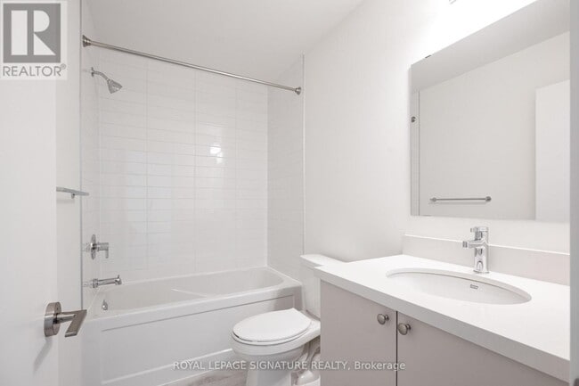 Building Photo - 51 Clarington Blvd