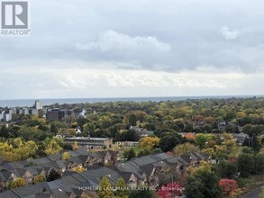 Building Photo - 155 Legion Rd N