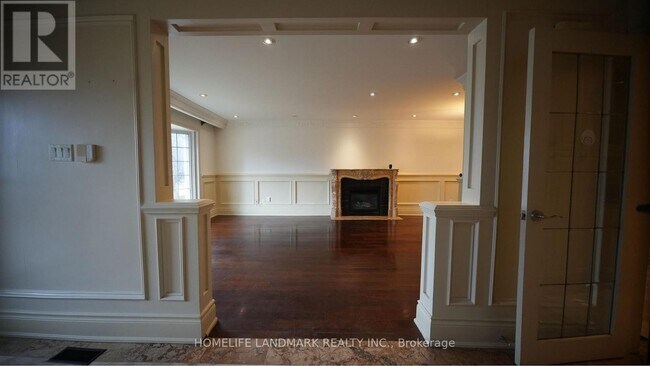 Building Photo - 138 Newton Dr