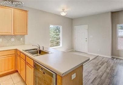 Building Photo - 4385 Prestige Point
