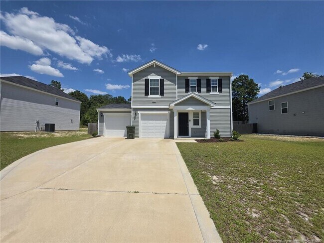 Building Photo - 233 Chinook Ln