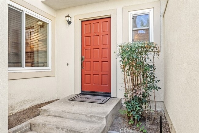 Building Photo - 5847 E Rocking Horse Way