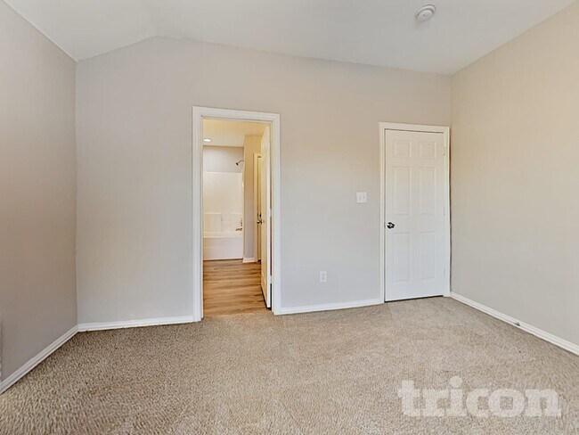 Foto del edificio - 9312 Rhoni Ct