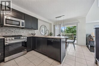 Building Photo - 255 Summerfield Dr