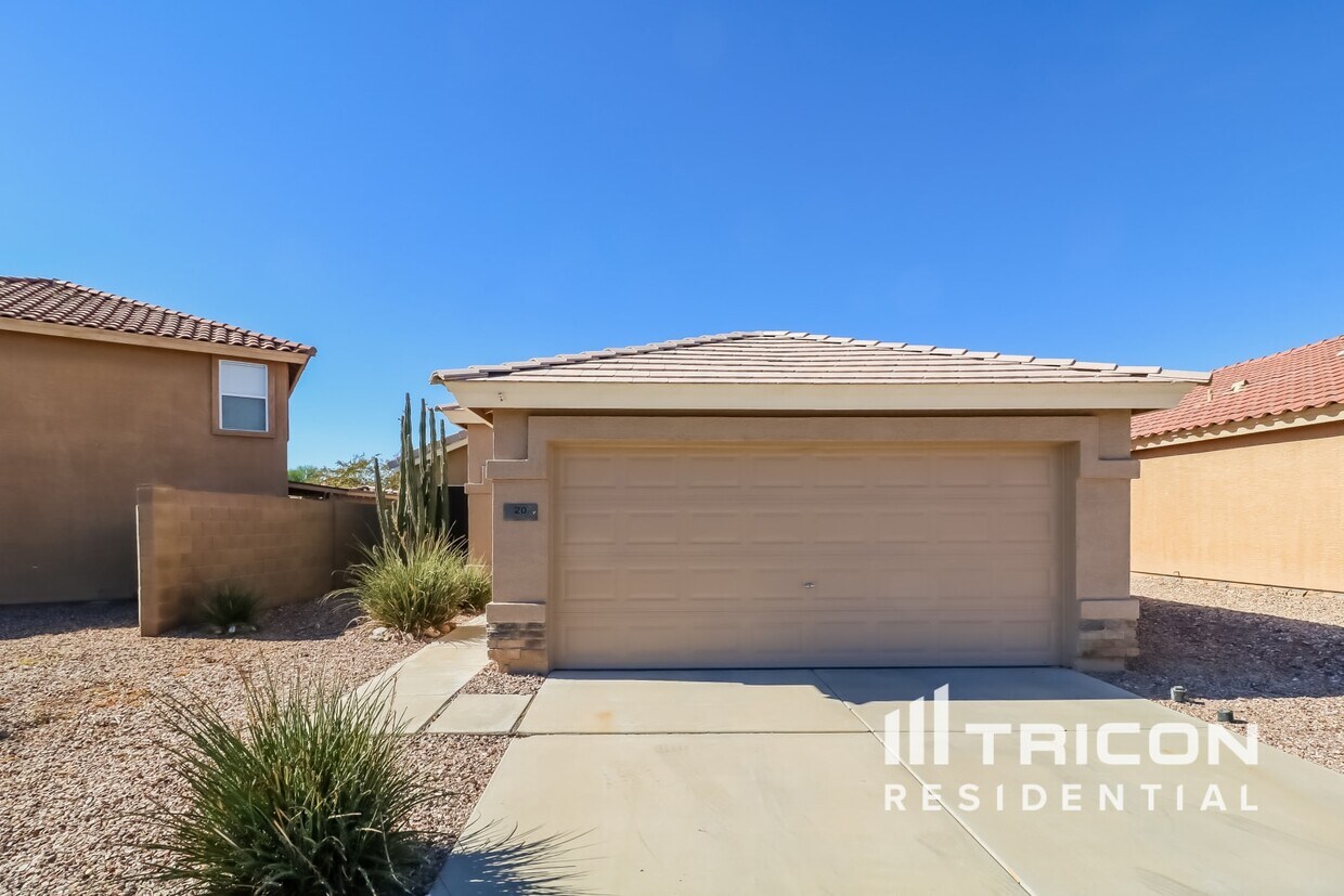 Foto principal - 20 N 220th Ln
