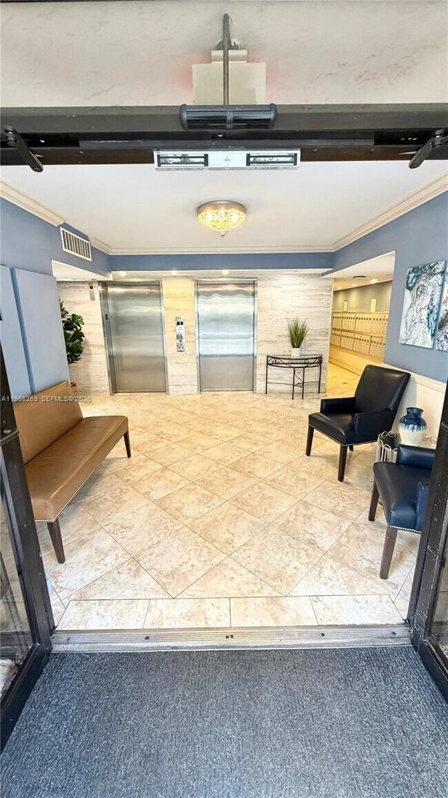 Foto del edificio - 3520 Oaks Way