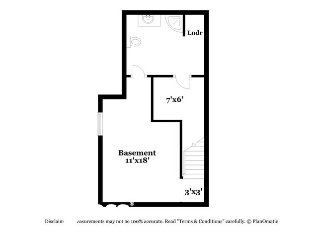 Building Photo - 13587 Bellaire St