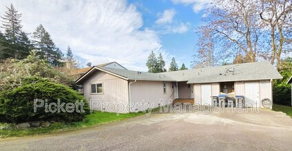 Building Photo - 613 Wilbert Ave