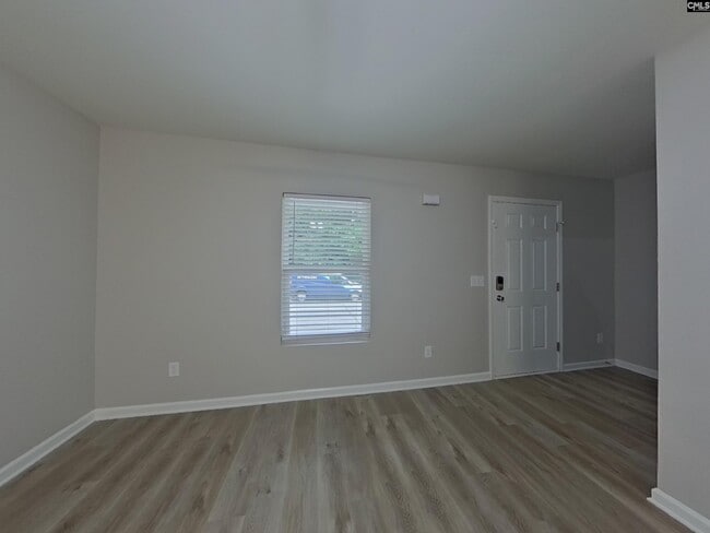 Building Photo - 171 Tybo Dr