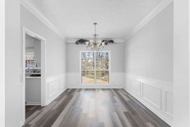 Building Photo - 1479 Highland Bluff Ct