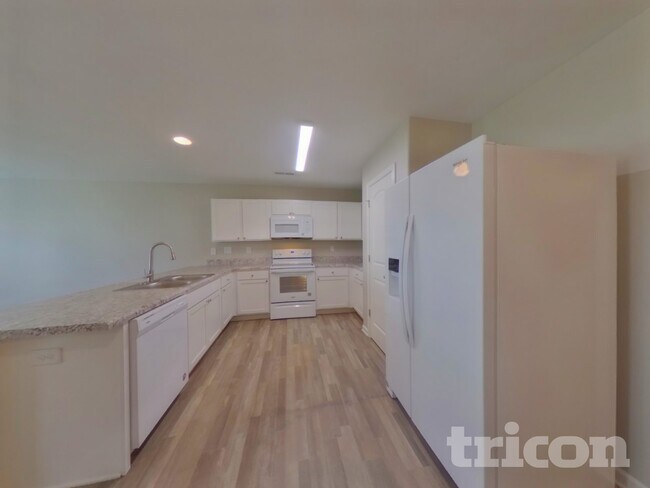 Foto del edificio - 567 Scarlet Leaf Ln.