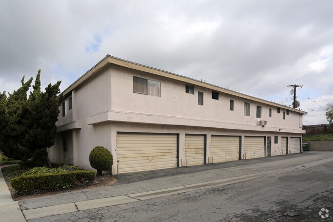 Building Photo - 12424 Breezewood Dr