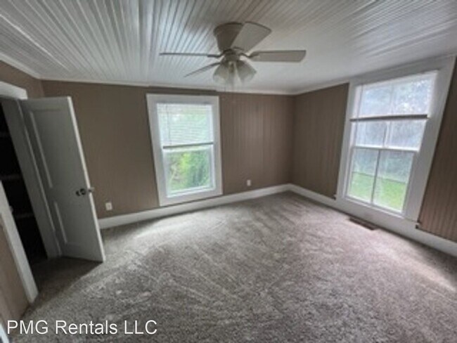 Building Photo - 3 br, 2 bath House - 14008 Highway 67