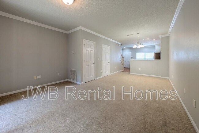 Foto del edificio - 8090 Summer Cove Ct