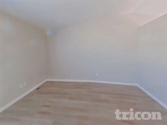 Foto del edificio - 308 N 46th Ave