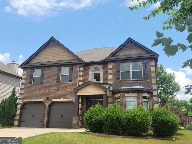 Building Photo - 958 Nevis Way