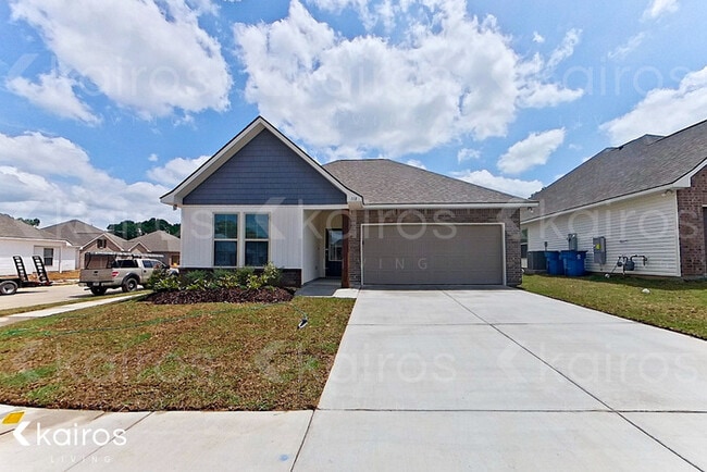 Building Photo - 118 Teddy Ln