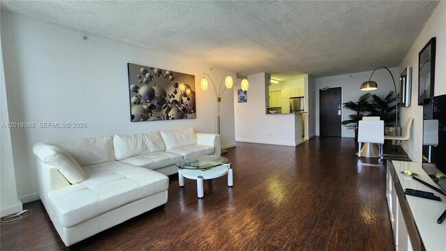 Photo - 1500 Bay Rd Apartment