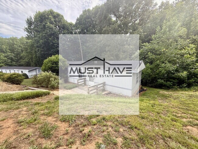 Foto del edificio - 1479 Brooksouth Dr