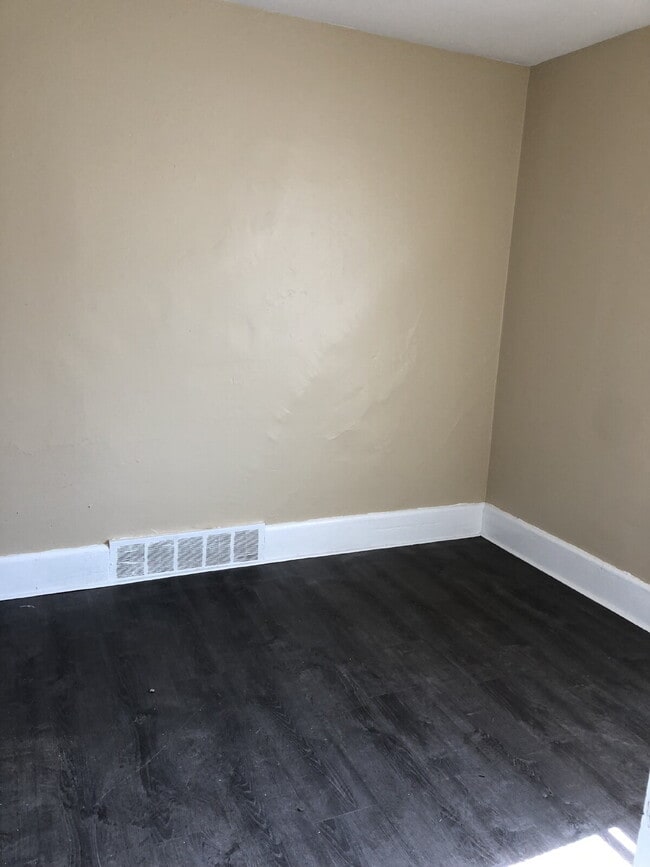 Foto del edificio - Super 1 bedroom, 1 bath for rent