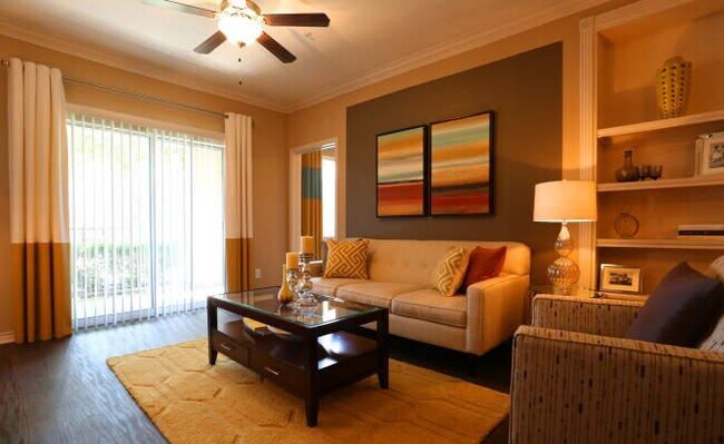 Building Photo - 2 bedroom in Pearland TX 77584