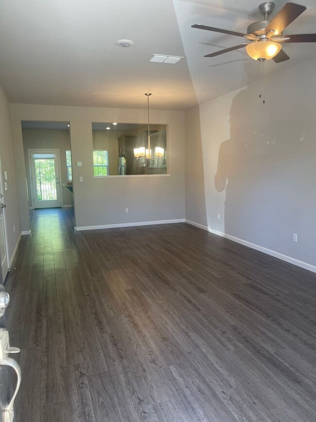 Building Photo - Private Condo in Awesome Rocklin Location!