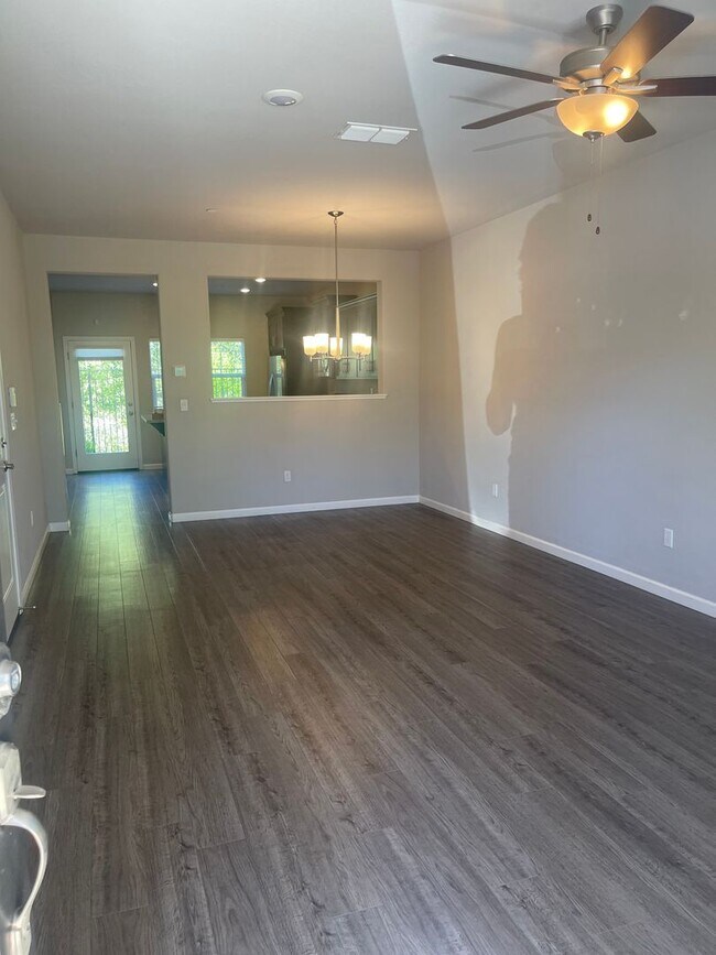 Foto del edificio - Private Condo in Awesome Rocklin Location!