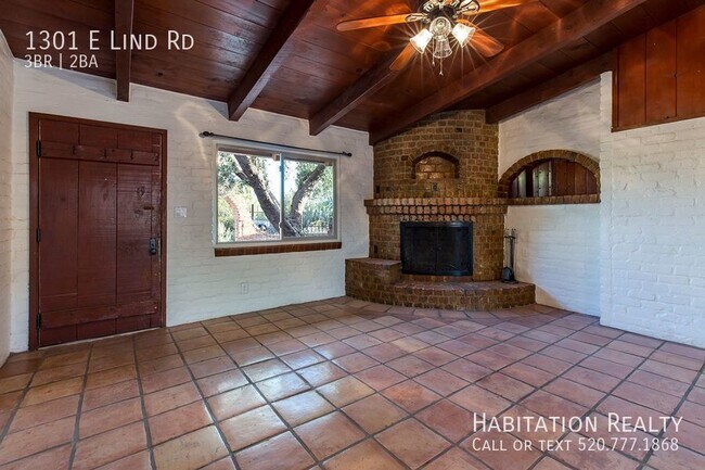 Building Photo - Rare opportunity to rent in Richland Heigh...