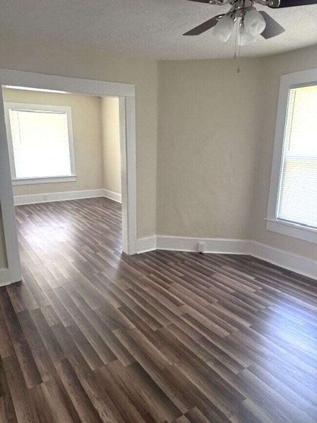 Foto del edificio - 2 Bedroom, 1 Bath House (COMING SOON)