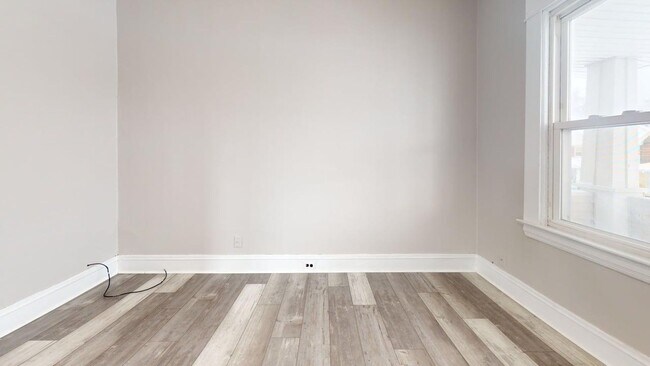 Foto del edificio - 3360 W 84th St