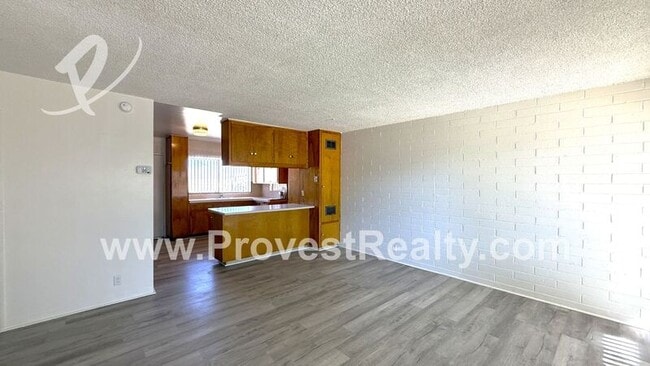 Building Photo - 21225 Wigwam Rd