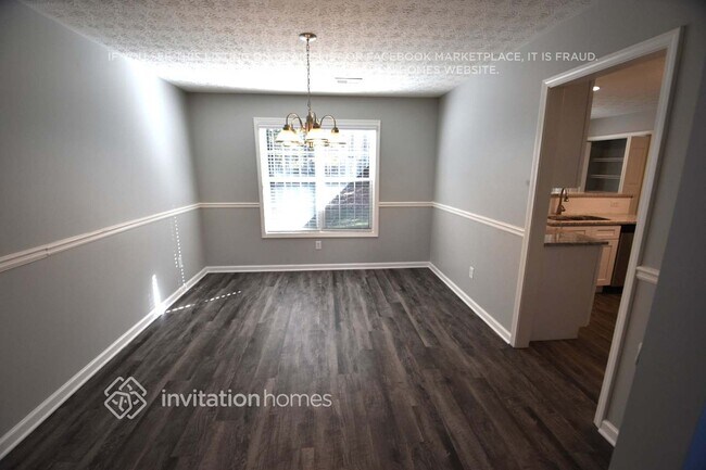 Foto del edificio - 2039 Ridgestone Landing SW