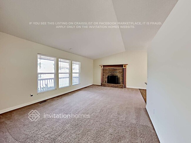 Foto del edificio - 1290 Hans Brinker Ln