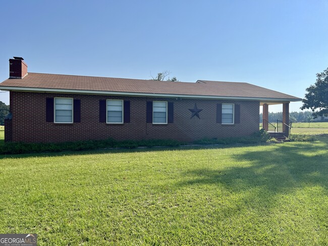 Building Photo - 893 Old Toomsboro Rd