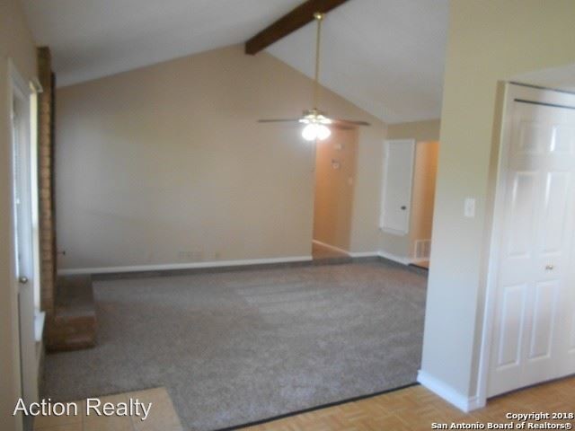 Foto del edificio - 3 br, 2 bath House - 7315 Pipers Bluff