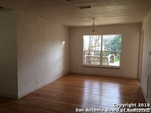 Foto del edificio - 1204 Wiltshire Ave