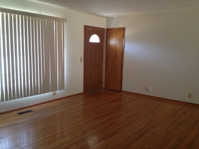 Foto del edificio - 33821 SE Rose Ln